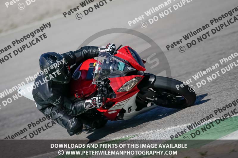 enduro digital images;event digital images;eventdigitalimages;no limits trackdays;park motor;park motor no limits trackday;park motor photographs;park motor trackday photographs;peter wileman photography;racing digital images;trackday digital images;trackday photos